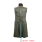 WWII German Police General Wool Greatcoat WW2 german greatcoat,wehrmacht greatcoat,german army greatcoat,SS greatcoat,Police Greatcoat,German Overcoats,german coat WW2,german great coat,german military coats WWII german greatcoat