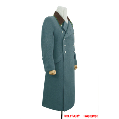WW2 german greatcoat,wehrmacht greatcoat,german army greatcoat,SS greatcoat,Police Greatcoat,German Overcoats,german coat WW2,german great coat,german military coats WWII german greatcoat