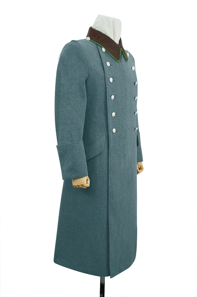 WW2 german greatcoat,wehrmacht greatcoat,german army greatcoat,SS greatcoat,Police Greatcoat,German Overcoats,german coat WW2,german great coat,german military coats WWII german greatcoat