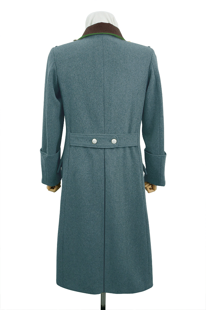 WW2 german greatcoat,wehrmacht greatcoat,german army greatcoat,SS greatcoat,Police Greatcoat,German Overcoats,german coat WW2,german great coat,german military coats WWII german greatcoat
