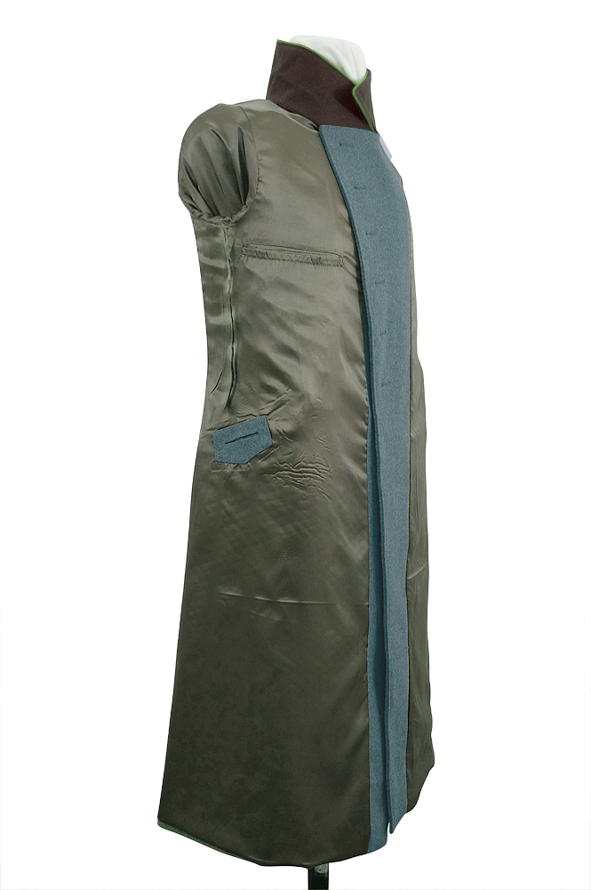 WW2 german greatcoat,wehrmacht greatcoat,german army greatcoat,SS greatcoat,Police Greatcoat,German Overcoats,german coat WW2,german great coat,german military coats WWII german greatcoat