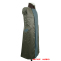 WWII German Police Officer Wool Greatcoat WW2 german greatcoat,wehrmacht greatcoat,german army greatcoat,SS greatcoat,Police Greatcoat,German Overcoats,german coat WW2,german great coat,german military coats WWII german greatcoat