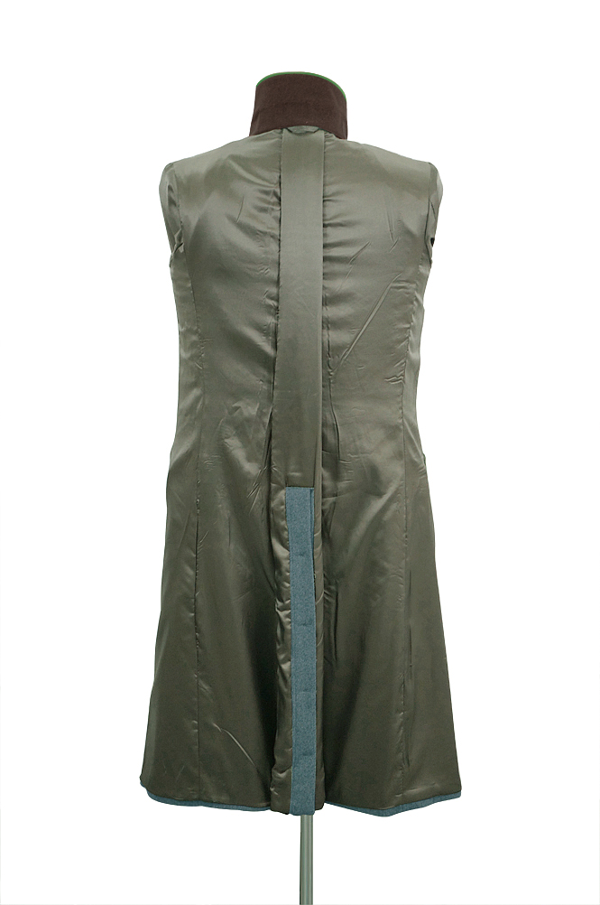 WW2 german greatcoat,wehrmacht greatcoat,german army greatcoat,SS greatcoat,Police Greatcoat,German Overcoats,german coat WW2,german great coat,german military coats WWII german greatcoat