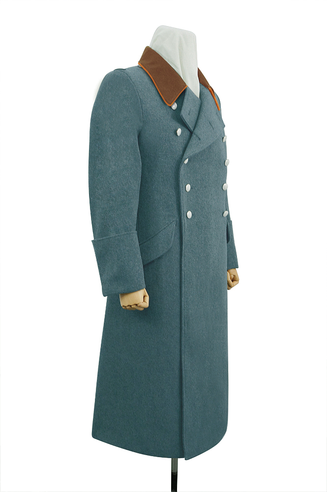 WW2 german greatcoat,wehrmacht greatcoat,german army greatcoat,SS greatcoat,Police Greatcoat,German Overcoats,german coat WW2,german great coat,german military coats WWII german greatcoat