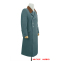 WWII German Police Gendarmerie Officer Wool Greatcoat WW2 german greatcoat,wehrmacht greatcoat,german army greatcoat,SS greatcoat,Police Greatcoat,German Overcoats,german coat WW2,german great coat,german military coats WWII german greatcoat
