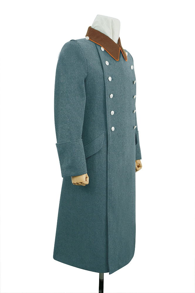 WW2 german greatcoat,wehrmacht greatcoat,german army greatcoat,SS greatcoat,Police Greatcoat,German Overcoats,german coat WW2,german great coat,german military coats WWII german greatcoat