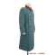 WWII German Police Gendarmerie Officer Wool Greatcoat WW2 german greatcoat,wehrmacht greatcoat,german army greatcoat,SS greatcoat,Police Greatcoat,German Overcoats,german coat WW2,german great coat,german military coats WWII german greatcoat