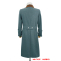 WWII German Police Gendarmerie Officer Wool Greatcoat WW2 german greatcoat,wehrmacht greatcoat,german army greatcoat,SS greatcoat,Police Greatcoat,German Overcoats,german coat WW2,german great coat,german military coats WWII german greatcoat