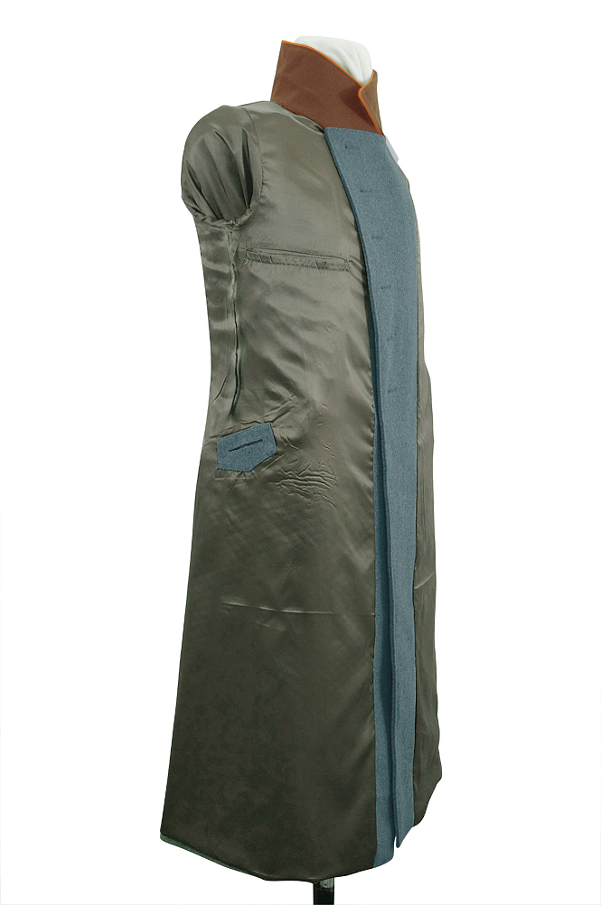 WW2 german greatcoat,wehrmacht greatcoat,german army greatcoat,SS greatcoat,Police Greatcoat,German Overcoats,german coat WW2,german great coat,german military coats WWII german greatcoat