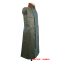 WWII German Police Gendarmerie Officer Wool Greatcoat WW2 german greatcoat,wehrmacht greatcoat,german army greatcoat,SS greatcoat,Police Greatcoat,German Overcoats,german coat WW2,german great coat,german military coats WWII german greatcoat