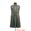 WWII German Police Gendarmerie Officer Wool Greatcoat WW2 german greatcoat,wehrmacht greatcoat,german army greatcoat,SS greatcoat,Police Greatcoat,German Overcoats,german coat WW2,german great coat,german military coats WWII german greatcoat