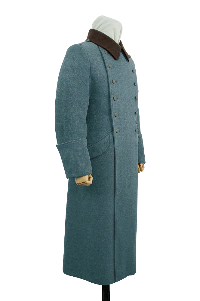 WW2 german greatcoat,wehrmacht greatcoat,german army greatcoat,SS greatcoat,Police Greatcoat,German Overcoats,german coat WW2,german great coat,german military coats WWII german greatcoat