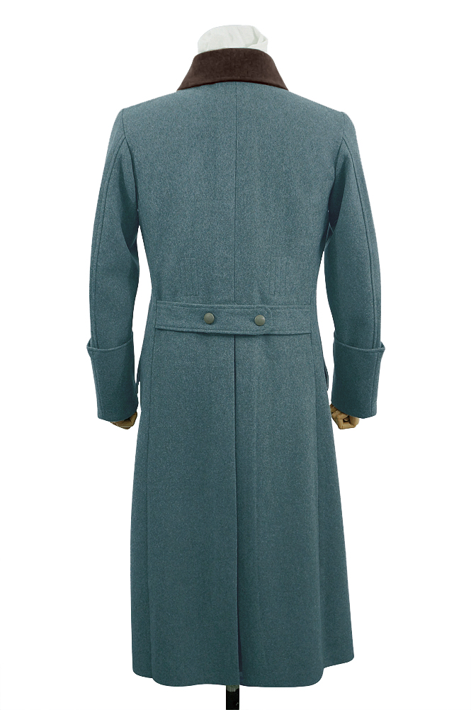 WW2 german greatcoat,wehrmacht greatcoat,german army greatcoat,SS greatcoat,Police Greatcoat,German Overcoats,german coat WW2,german great coat,german military coats WWII german greatcoat
