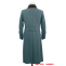 WWII German Police EM Wool Greatcoat I WW2 german greatcoat,wehrmacht greatcoat,german army greatcoat,SS greatcoat,Police Greatcoat,German Overcoats,german coat WW2,german great coat,german military coats WWII german greatcoat