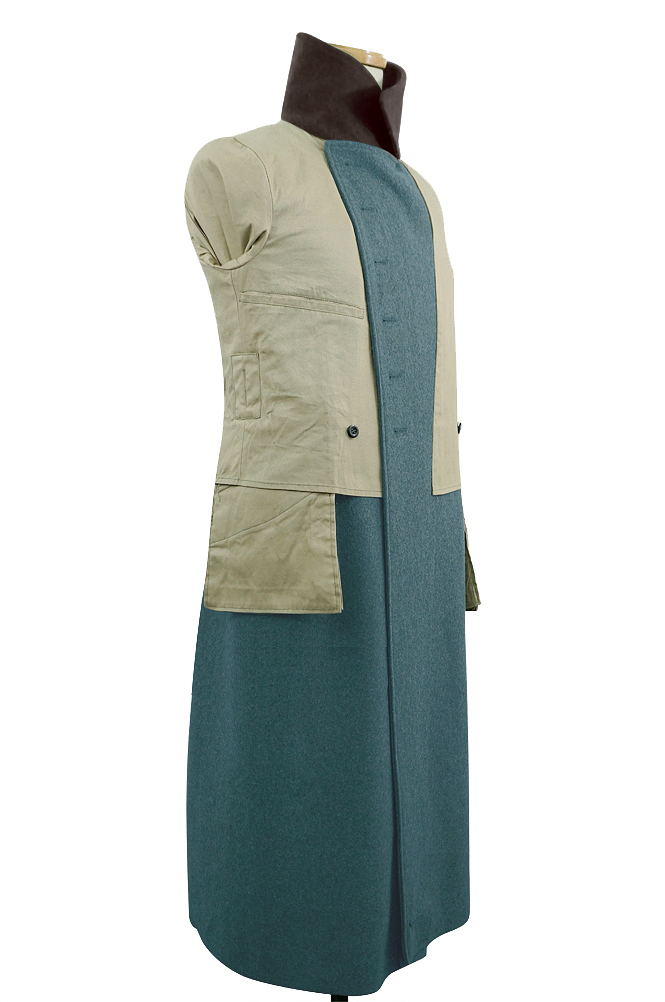 WW2 german greatcoat,wehrmacht greatcoat,german army greatcoat,SS greatcoat,Police Greatcoat,German Overcoats,german coat WW2,german great coat,german military coats WWII german greatcoat
