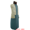 WWII German Police EM Wool Greatcoat I WW2 german greatcoat,wehrmacht greatcoat,german army greatcoat,SS greatcoat,Police Greatcoat,German Overcoats,german coat WW2,german great coat,german military coats WWII german greatcoat