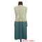 WWII German Police EM Wool Greatcoat I WW2 german greatcoat,wehrmacht greatcoat,german army greatcoat,SS greatcoat,Police Greatcoat,German Overcoats,german coat WW2,german great coat,german military coats WWII german greatcoat