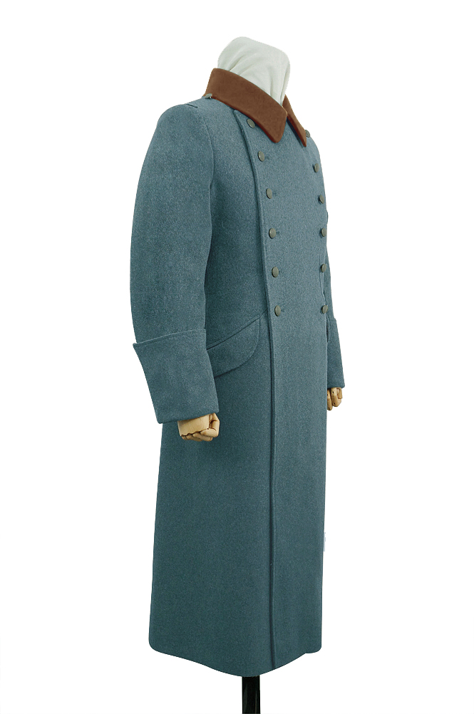 WW2 german greatcoat,wehrmacht greatcoat,german army greatcoat,SS greatcoat,Police Greatcoat,German Overcoats,german coat WW2,german great coat,german military coats WWII german greatcoat