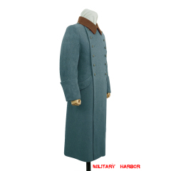 WW2 german greatcoat,wehrmacht greatcoat,german army greatcoat,SS greatcoat,Police Greatcoat,German Overcoats,german coat WW2,german great coat,german military coats WWII german greatcoat