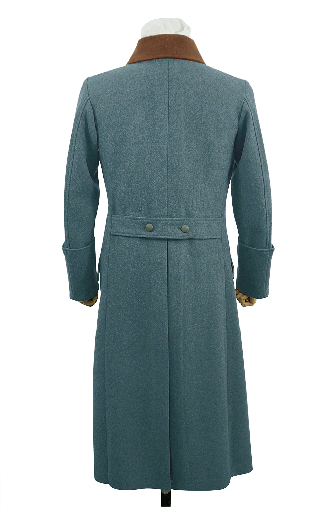WW2 german greatcoat,wehrmacht greatcoat,german army greatcoat,SS greatcoat,Police Greatcoat,German Overcoats,german coat WW2,german great coat,german military coats WWII german greatcoat