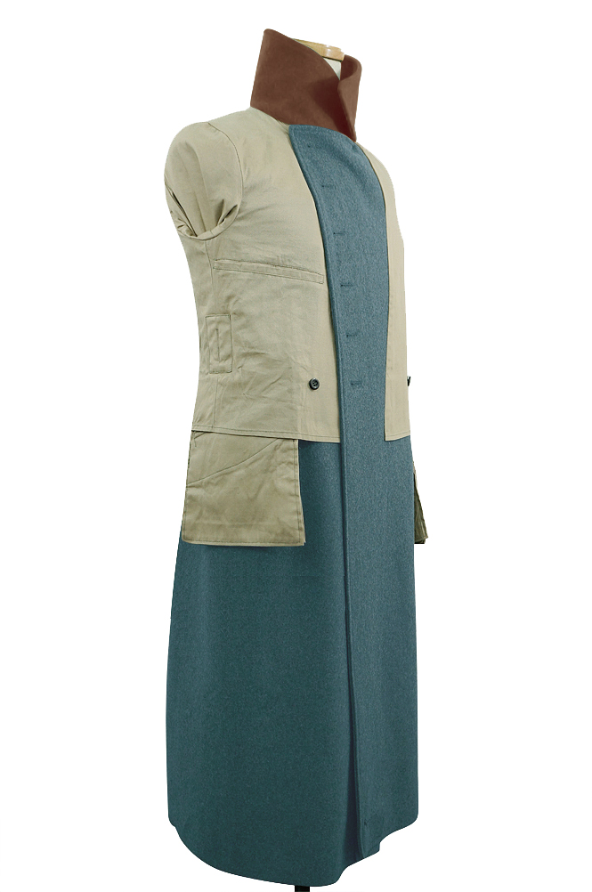 WW2 german greatcoat,wehrmacht greatcoat,german army greatcoat,SS greatcoat,Police Greatcoat,German Overcoats,german coat WW2,german great coat,german military coats WWII german greatcoat