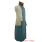 WWII German Police Gendarmerie EM Wool Greatcoat WW2 german greatcoat,wehrmacht greatcoat,german army greatcoat,SS greatcoat,Police Greatcoat,German Overcoats,german coat WW2,german great coat,german military coats WWII german greatcoat