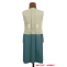 WWII German Police Gendarmerie EM Wool Greatcoat WW2 german greatcoat,wehrmacht greatcoat,german army greatcoat,SS greatcoat,Police Greatcoat,German Overcoats,german coat WW2,german great coat,german military coats WWII german greatcoat