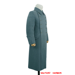 WW2 german greatcoat,wehrmacht greatcoat,german army greatcoat,SS greatcoat,Police Greatcoat,German Overcoats,german coat WW2,german great coat,german military coats WWII german greatcoat