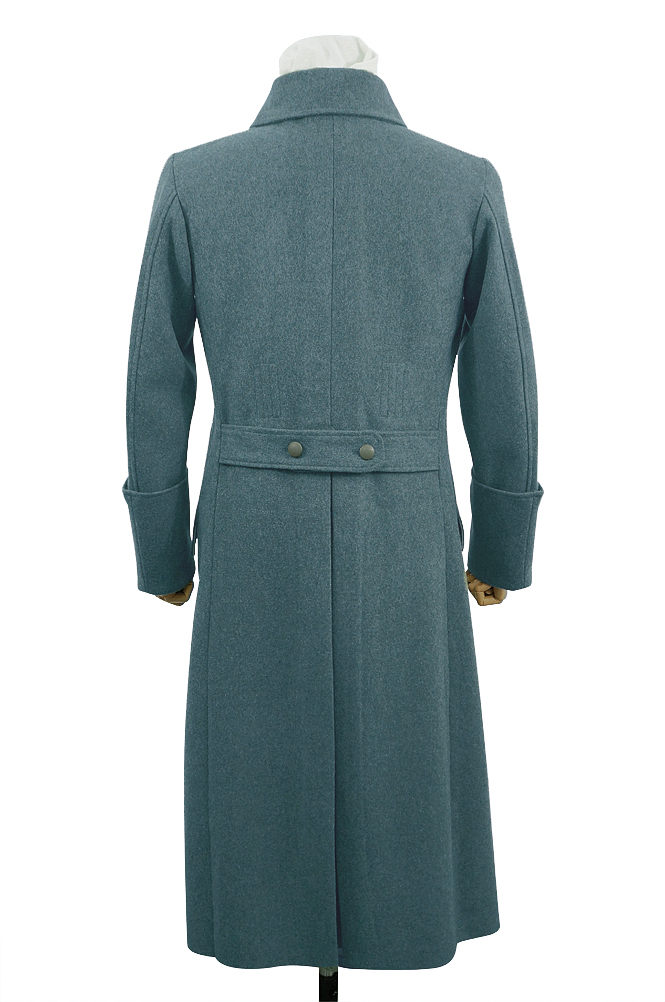 WW2 german greatcoat,wehrmacht greatcoat,german army greatcoat,SS greatcoat,Police Greatcoat,German Overcoats,german coat WW2,german great coat,german military coats WWII german greatcoat