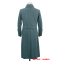 WWII German Police EM Wool Greatcoat II WW2 german greatcoat,wehrmacht greatcoat,german army greatcoat,SS greatcoat,Police Greatcoat,German Overcoats,german coat WW2,german great coat,german military coats WWII german greatcoat