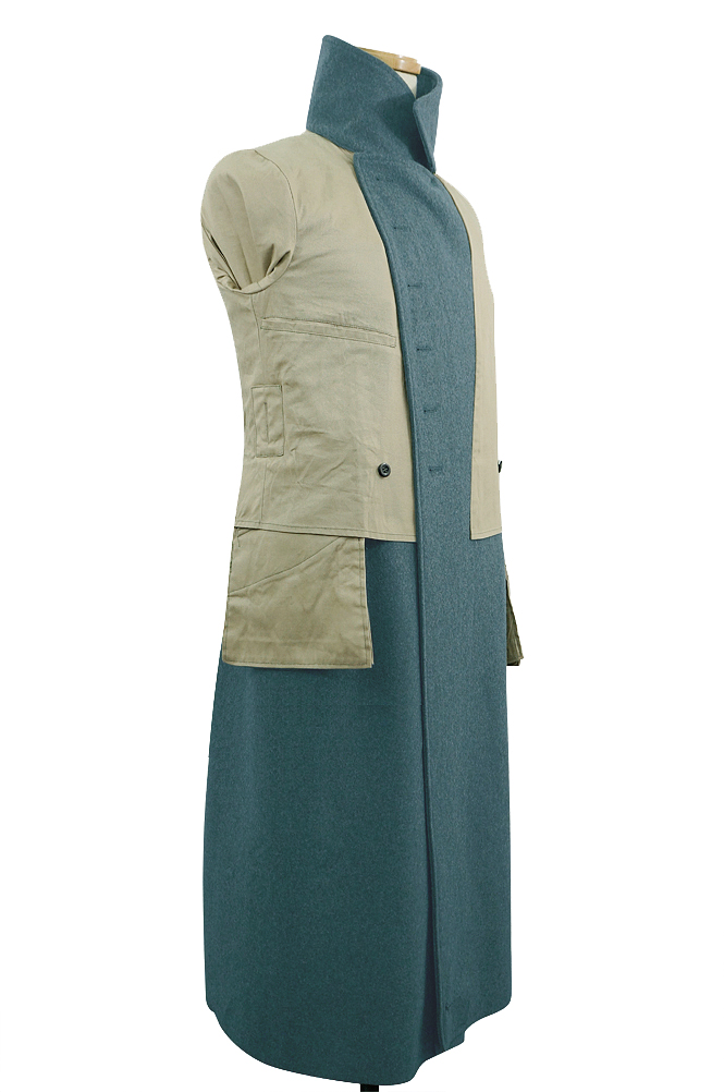 WW2 german greatcoat,wehrmacht greatcoat,german army greatcoat,SS greatcoat,Police Greatcoat,German Overcoats,german coat WW2,german great coat,german military coats WWII german greatcoat