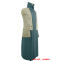 WWII German Police EM Wool Greatcoat II WW2 german greatcoat,wehrmacht greatcoat,german army greatcoat,SS greatcoat,Police Greatcoat,German Overcoats,german coat WW2,german great coat,german military coats WWII german greatcoat