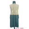 WWII German Police EM Wool Greatcoat II WW2 german greatcoat,wehrmacht greatcoat,german army greatcoat,SS greatcoat,Police Greatcoat,German Overcoats,german coat WW2,german great coat,german military coats WWII german greatcoat