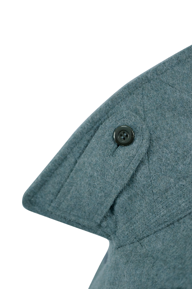 WW2 german greatcoat,wehrmacht greatcoat,german army greatcoat,SS greatcoat,Police Greatcoat,German Overcoats,german coat WW2,german great coat,german military coats WWII german greatcoat