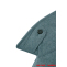 WWII German Police EM Wool Greatcoat II WW2 german greatcoat,wehrmacht greatcoat,german army greatcoat,SS greatcoat,Police Greatcoat,German Overcoats,german coat WW2,german great coat,german military coats WWII german greatcoat