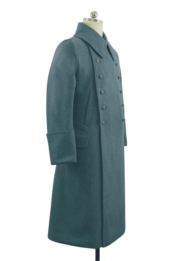 WW2 german greatcoat,wehrmacht greatcoat,german army greatcoat,SS greatcoat,Police Greatcoat,German Overcoats,german coat WW2,german great coat,german military coats WWII german greatcoat