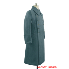 WW2 german greatcoat,wehrmacht greatcoat,german army greatcoat,SS greatcoat,Police Greatcoat,German Overcoats,german coat WW2,german great coat,german military coats WWII german greatcoat
