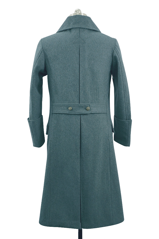 WW2 german greatcoat,wehrmacht greatcoat,german army greatcoat,SS greatcoat,Police Greatcoat,German Overcoats,german coat WW2,german great coat,german military coats WWII german greatcoat