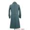 WWII German Police M42 Wool Guardcoat WW2 german greatcoat,wehrmacht greatcoat,german army greatcoat,SS greatcoat,Police Greatcoat,German Overcoats,german coat WW2,german great coat,german military coats WWII german greatcoat