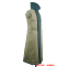 WWII German Police M42 Wool Guardcoat WW2 german greatcoat,wehrmacht greatcoat,german army greatcoat,SS greatcoat,Police Greatcoat,German Overcoats,german coat WW2,german great coat,german military coats WWII german greatcoat