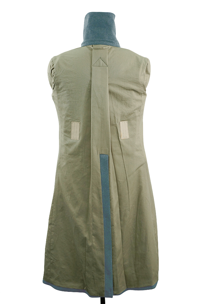 WW2 german greatcoat,wehrmacht greatcoat,german army greatcoat,SS greatcoat,Police Greatcoat,German Overcoats,german coat WW2,german great coat,german military coats WWII german greatcoat