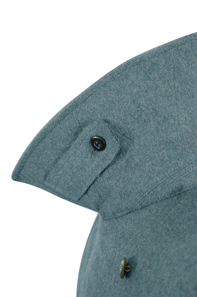 WW2 german greatcoat,wehrmacht greatcoat,german army greatcoat,SS greatcoat,Police Greatcoat,German Overcoats,german coat WW2,german great coat,german military coats WWII german greatcoat