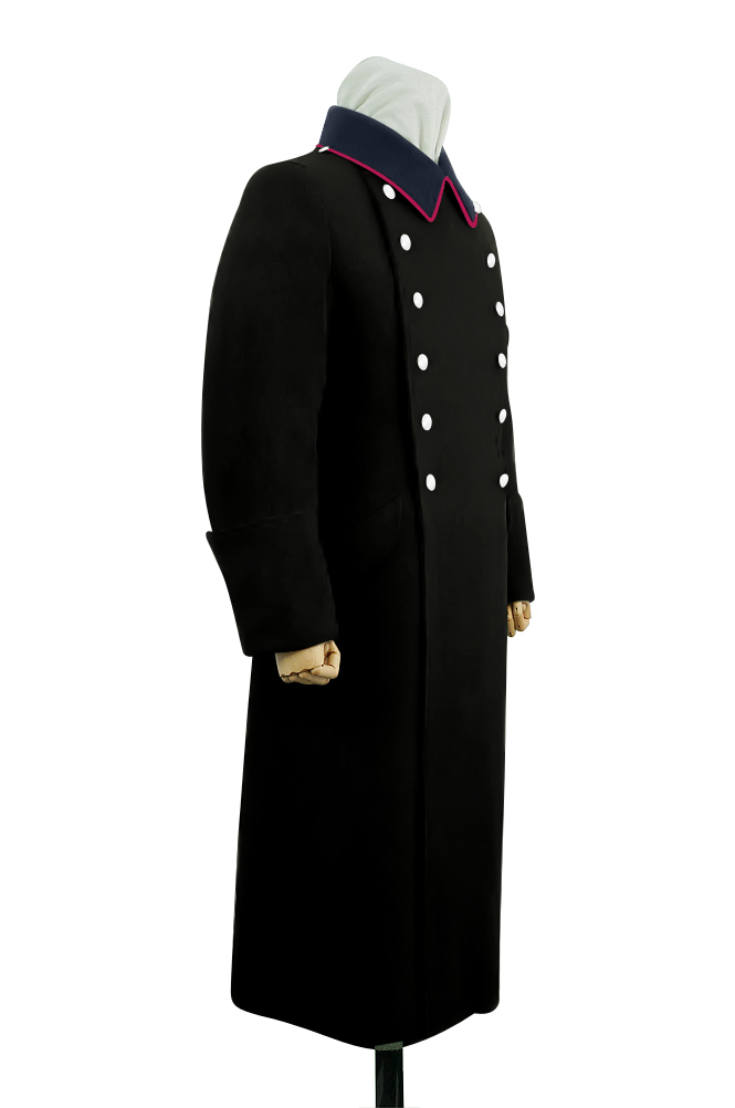 WW2 german greatcoat,wehrmacht greatcoat,german army greatcoat,SS greatcoat,Police Greatcoat,German Overcoats,german coat WW2,german great coat,german military coats WWII german greatcoat