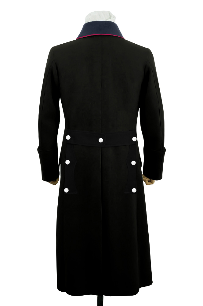 WW2 german greatcoat,wehrmacht greatcoat,german army greatcoat,SS greatcoat,Police Greatcoat,German Overcoats,german coat WW2,german great coat,german military coats WWII german greatcoat