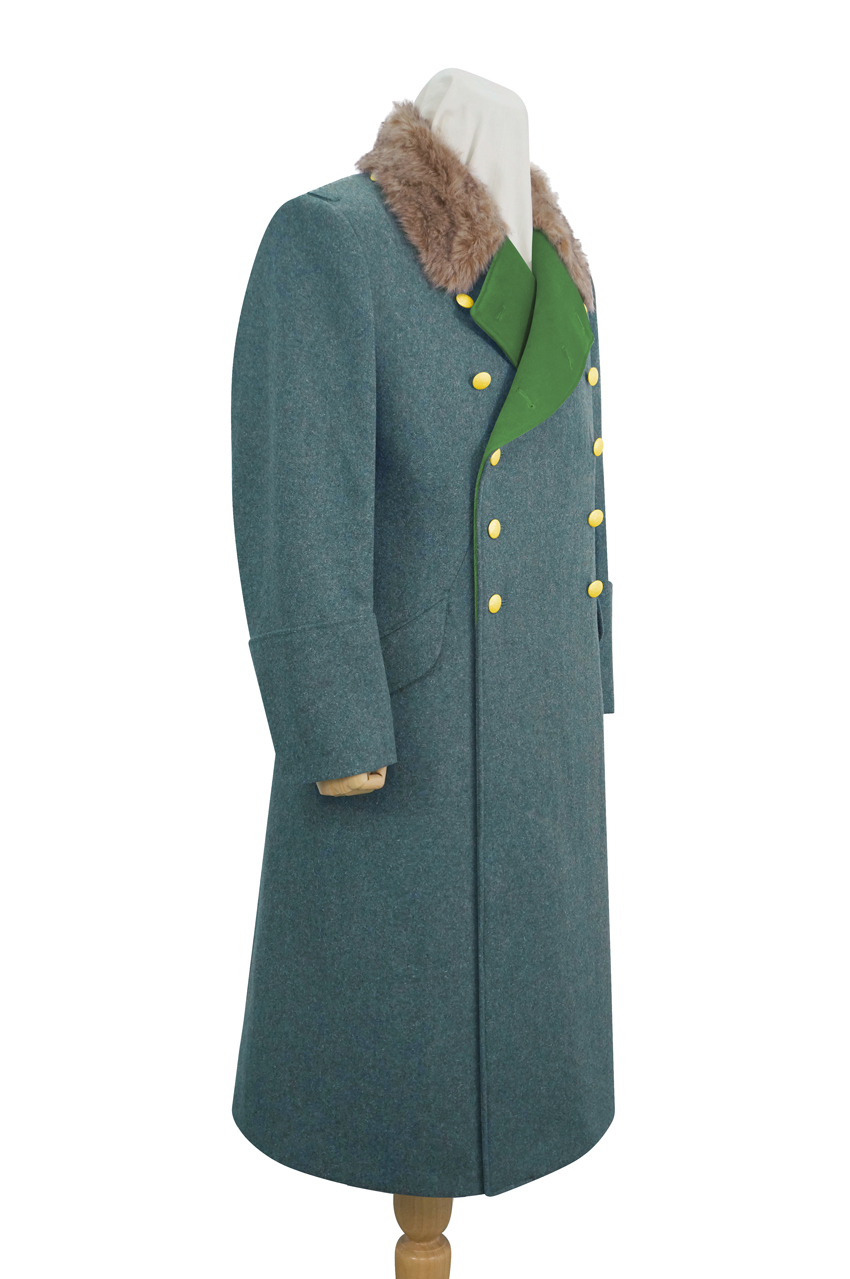 WW2 german greatcoat,wehrmacht greatcoat,german army greatcoat,SS greatcoat,Police Greatcoat,German Overcoats,german coat WW2,german great coat,german military coats WWII german greatcoat