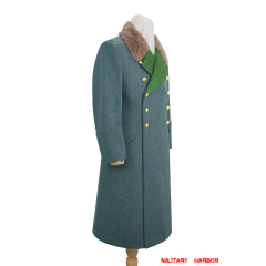 WW2 german greatcoat,wehrmacht greatcoat,german army greatcoat,SS greatcoat,Police Greatcoat,German Overcoats,german coat WW2,german great coat,german military coats WWII german greatcoat