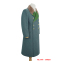 WWII German Police General Fur Collar Wool Greatcoat WW2 german greatcoat,wehrmacht greatcoat,german army greatcoat,SS greatcoat,Police Greatcoat,German Overcoats,german coat WW2,german great coat,german military coats WWII german greatcoat