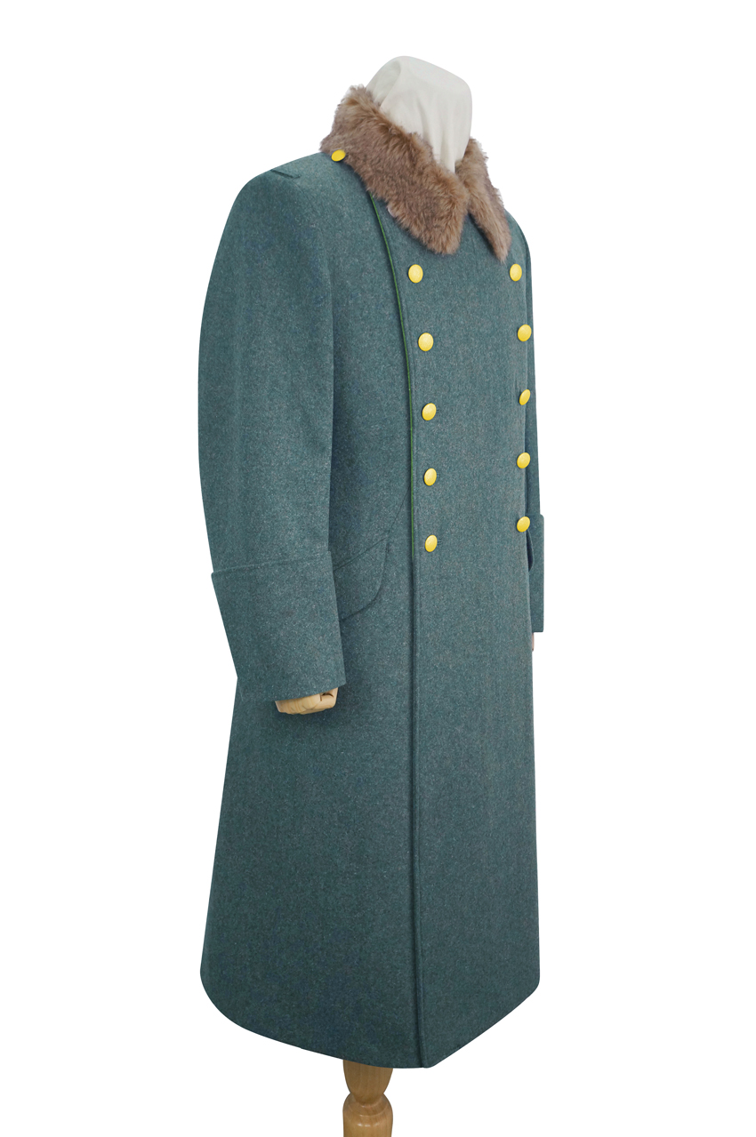 WW2 german greatcoat,wehrmacht greatcoat,german army greatcoat,SS greatcoat,Police Greatcoat,German Overcoats,german coat WW2,german great coat,german military coats WWII german greatcoat