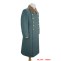 WWII German Police General Fur Collar Wool Greatcoat WW2 german greatcoat,wehrmacht greatcoat,german army greatcoat,SS greatcoat,Police Greatcoat,German Overcoats,german coat WW2,german great coat,german military coats WWII german greatcoat