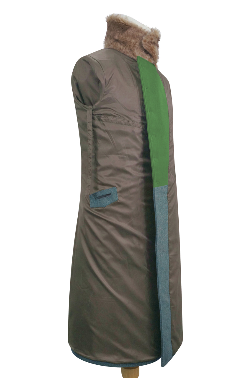WW2 german greatcoat,wehrmacht greatcoat,german army greatcoat,SS greatcoat,Police Greatcoat,German Overcoats,german coat WW2,german great coat,german military coats WWII german greatcoat